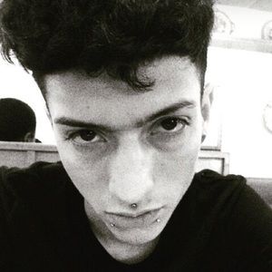 Meet your Posher, Xavier